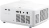 Viewsonic LS711HD data projector Standard throw projector 4000 ANSI lumens 1080p (1920x1080) White11