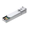 TP-Link DS-PMA-C+ network transceiver module Fiber optic 2488.32 Mbit/s SFP 1490 nm3