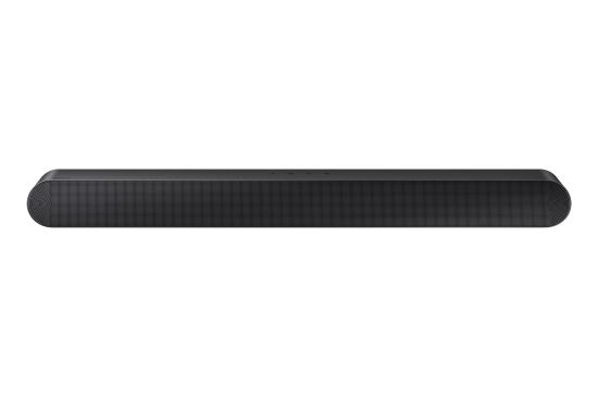 Samsung HW-S50B Black 3.0 channels 140 W1