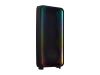 Samsung MX-ST90B loudspeaker Black Wired & Wireless 1700 W1