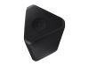 Samsung MX-ST90B loudspeaker Black Wired & Wireless 1700 W2