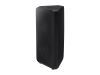 Samsung MX-ST50B loudspeaker Black Wired & Wireless 240 W2