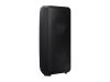 Samsung MX-ST40B loudspeaker Black Wired & Wireless 160 W2