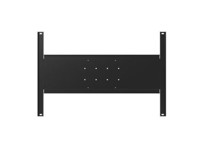 Peerless PLP-V9X6 monitor mount accessory1