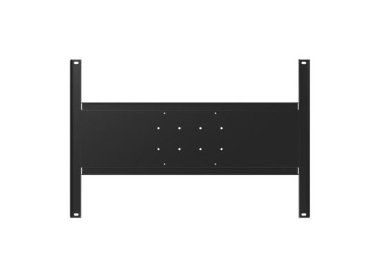 Peerless PLP-V9X6 monitor mount accessory1