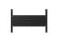 Peerless PLP-V9X6 monitor mount accessory1