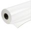 Premium Photo Paper Roll, 10 mil, 60" x 100 ft, High-Gloss Bright White1