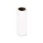 Proofing Paper Roll, 7.1 mil, 13" x 100 ft, White1