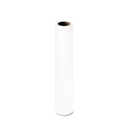 Proofing Paper Roll, 7.1 mil, 24" x 100 ft, White1