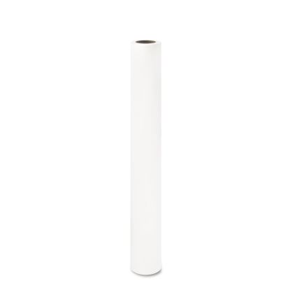 Proofing Paper Roll, 7.1 mil, 36" x 100 ft, White1