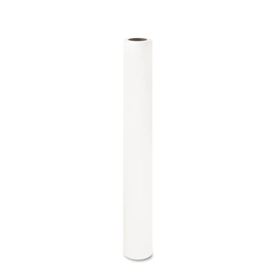 Proofing Paper Roll, 7.1 mil, 36" x 100 ft, White1