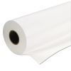 Dye Sub Transfer Paper, 75 gsm, 24" x 500 ft, White1