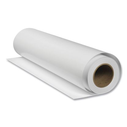 Dye Sub Transfer Paper, 75 gsm, 24" x 500 ft, Matte White1