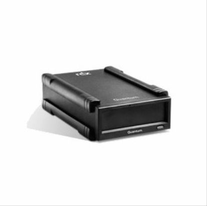 Quantum RDX Storage drive RDX cartridge1