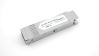 Axiom MA-QSFP-40G-SR-BD-AX network transceiver module Fiber optic 40000 Mbit/s QSFP+ 918 nm1