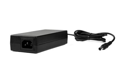 NETGEAR EPS90W power adapter/inverter Indoor 90 W Black1