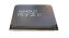 AMD Ryzen 5 8500G processor 3.5 GHz 16 MB L31