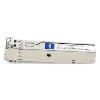 AddOn Networks 10G-SFPP-ZR-100-AO network transceiver module Fiber optic SFP+ 1550 nm2