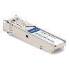 AddOn Networks 10G-SFPP-ZR-100-AO network transceiver module Fiber optic SFP+ 1550 nm3