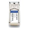 AddOn Networks 10G-SFPP-ZR-100-AO network transceiver module Fiber optic SFP+ 1550 nm4