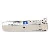 AddOn Networks 10G-SFPP-ZR-100-AO network transceiver module Fiber optic SFP+ 1550 nm5