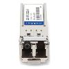 AddOn Networks 10G-SFPP-ZR-100-AO network transceiver module Fiber optic SFP+ 1550 nm6