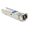 AddOn Networks 10G-SFPP-ZR-100-AO network transceiver module Fiber optic SFP+ 1550 nm7