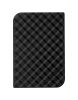 Verbatim Store 'n' Go external hard drive 1 TB Black1