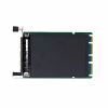 StarTech.com OR41GI-NETWORK-CARD network card Internal Ethernet 1000 Mbit/s7