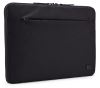 Case Logic Invigo Eco INVIS113 Black 13" Sleeve case1