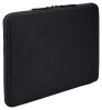 Case Logic Invigo Eco INVIS113 Black 13" Sleeve case2