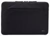 Case Logic Invigo Eco INVIS113 Black 13" Sleeve case3