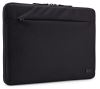 Case Logic Invigo Eco INVIS114 Black 14" Sleeve case1