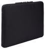 Case Logic Invigo Eco INVIS114 Black 14" Sleeve case2