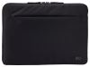 Case Logic Invigo Eco INVIS114 Black 14" Sleeve case3