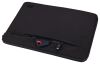 Case Logic Invigo Eco INVIS114 Black 14" Sleeve case5