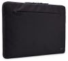 Case Logic Invigo Eco INVIS116 Black 15" Sleeve case1