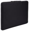 Case Logic Invigo Eco INVIS116 Black 15" Sleeve case2