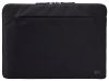 Case Logic Invigo Eco INVIS116 Black 15" Sleeve case3