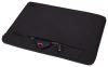 Case Logic Invigo Eco INVIS116 Black 15" Sleeve case5