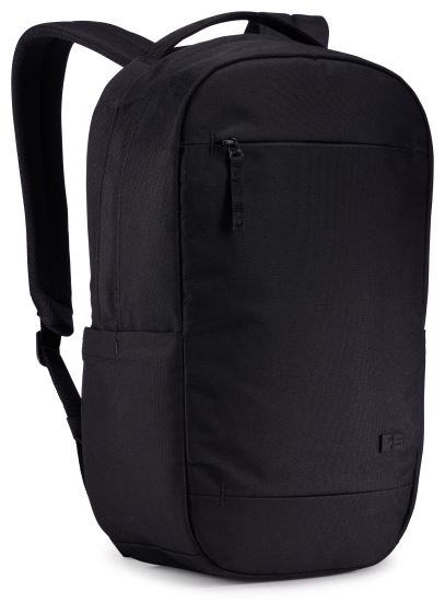 Case Logic Invigo Eco INVIBP114 Black 14" Backpack1