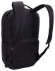 Case Logic Invigo Eco INVIBP114 Black 14" Backpack2