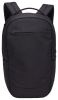 Case Logic Invigo Eco INVIBP114 Black 14" Backpack3