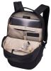 Case Logic Invigo Eco INVIBP114 Black 14" Backpack6