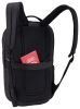 Case Logic Invigo Eco INVIBP114 Black 14" Backpack7