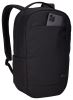 Case Logic Invigo Eco INVIBP114 Black 14" Backpack8