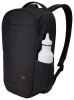 Case Logic Invigo Eco INVIBP114 Black 14" Backpack10