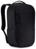 Case Logic Invigo Eco INVIBP116 Black 15.6" Backpack1