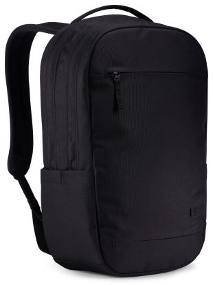 Case Logic Invigo Eco INVIBP116 Black 15.6" Backpack1