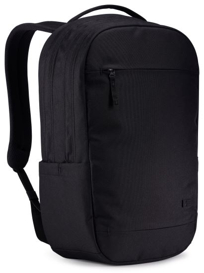 Case Logic Invigo Eco INVIBP116 Black 15.6" Backpack1